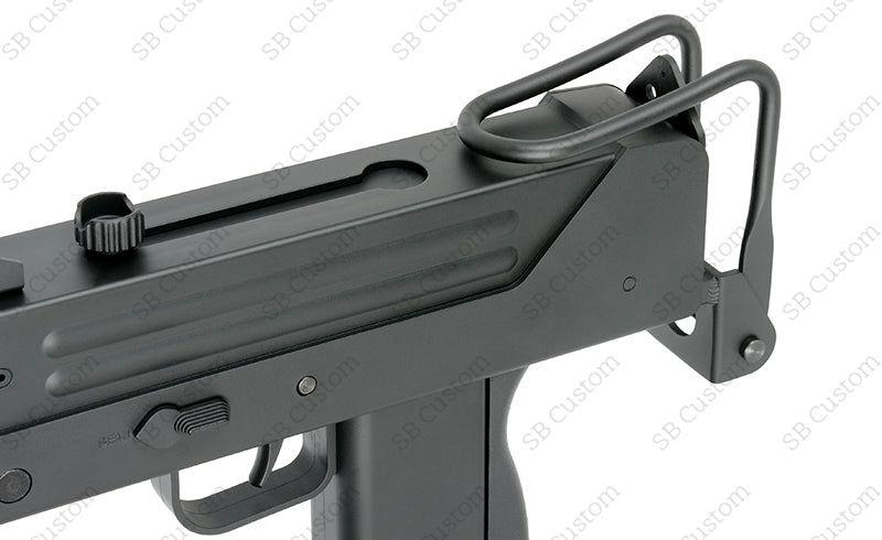 Mac 10 (JG0452)