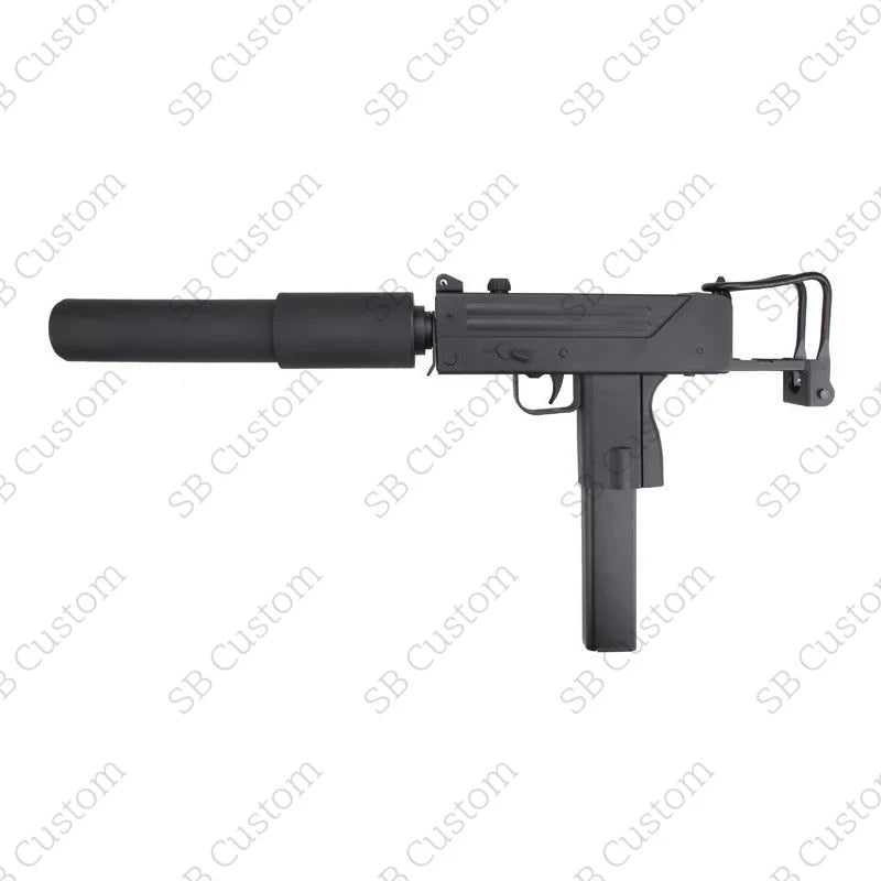 Mac 10 (JG0452)