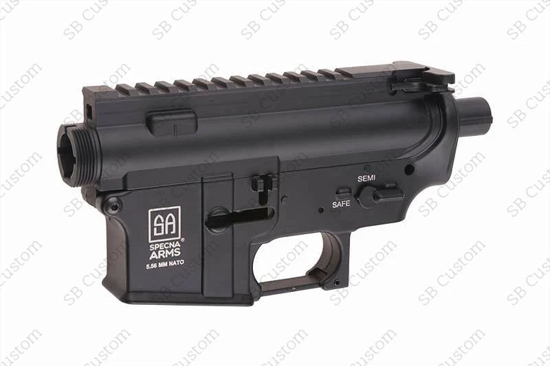 Specna Arms Edge Receiver