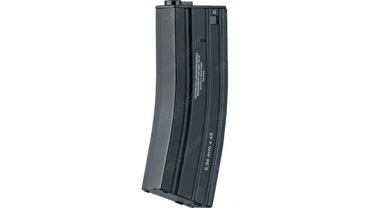 Heckler &amp; Koch 160rds mid-cap Magazine for M4 / HK416