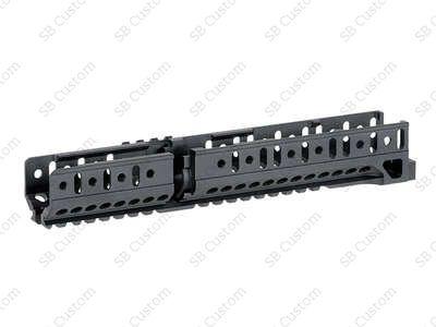 B-30U Lower handguard