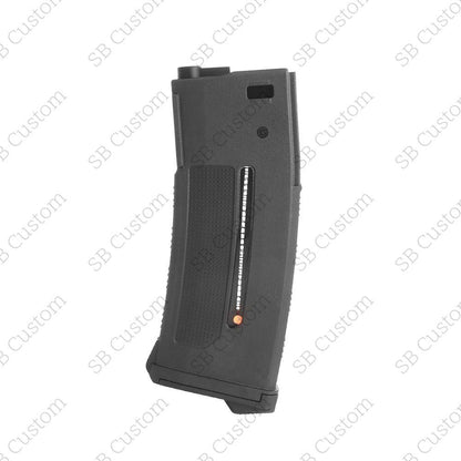 Enhanced Polymer Magazine 250 BBs (EPM1)