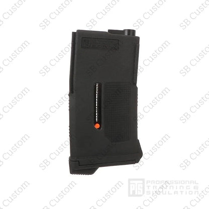 Enhanced Polymer Magazine Short 170 BBs (EPM1-S)