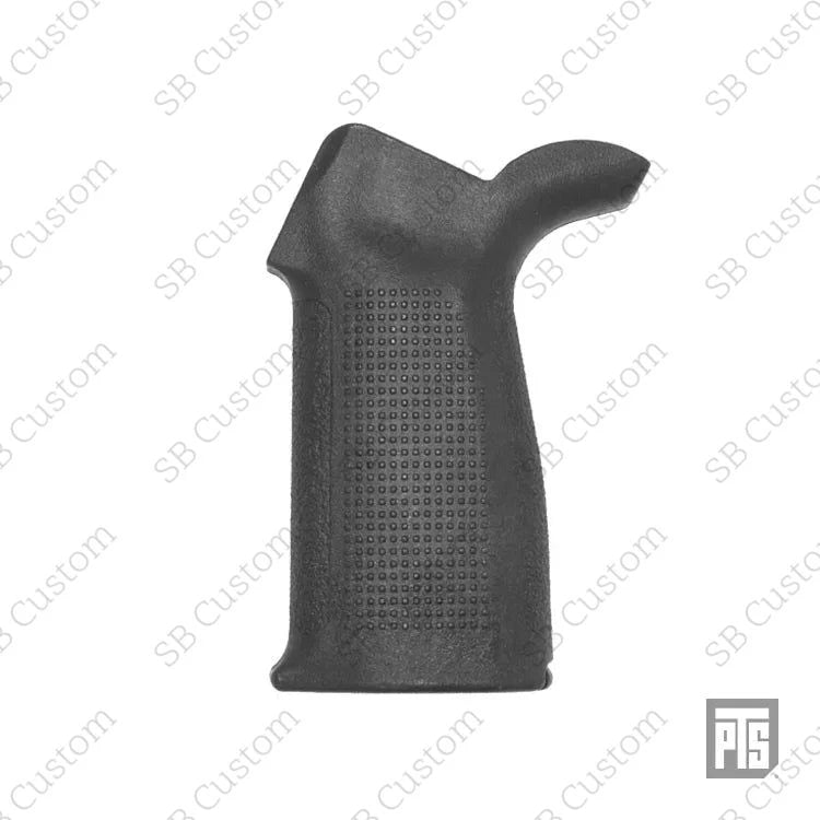 Enhanced Polymer M4 Grip (EPG)