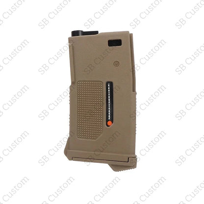 Enhanced Polymer Magazine Short 170 BBs (EPM1-S)