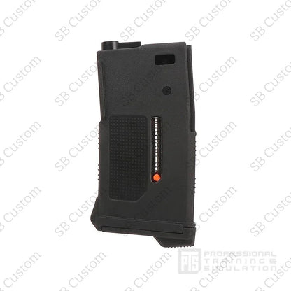 Enhanced Polymer Magazine Short 170 BBs (EPM1-S)