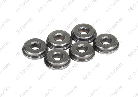 Bushings Oiless