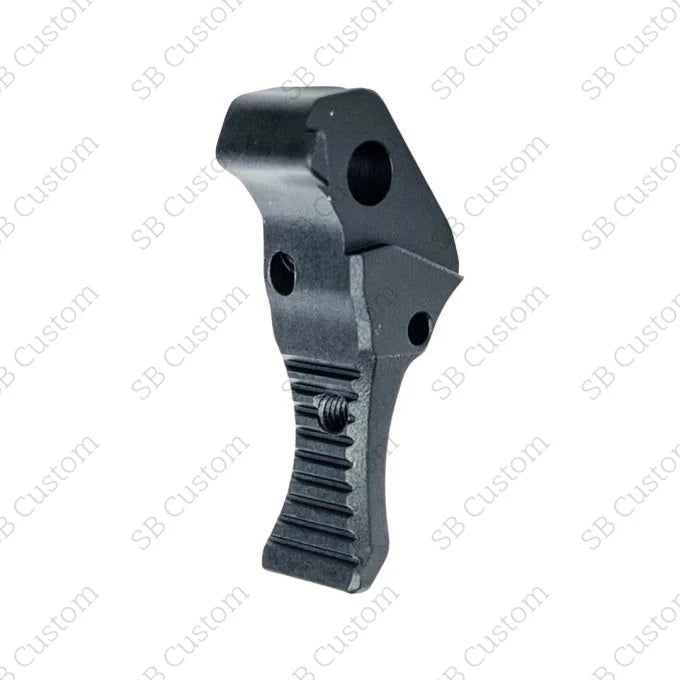 CNC Athletics Trigger FUKU-2 for AAP-01