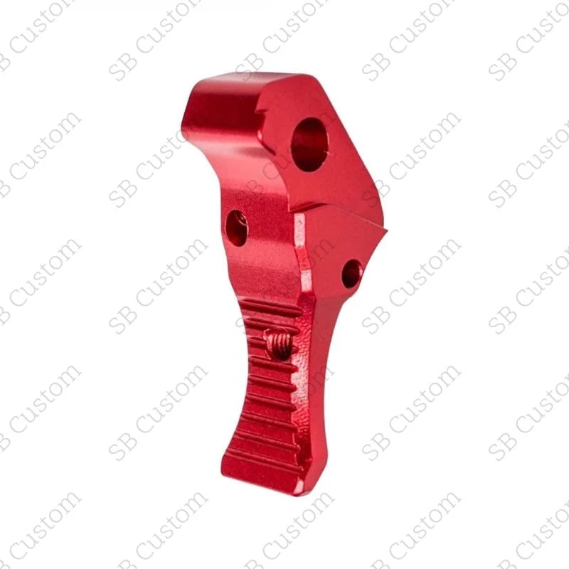 CNC Athletics Trigger FUKU-2 for AAP-01