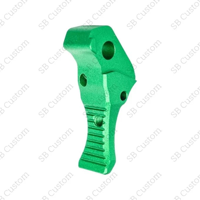 CNC Athletics Trigger FUKU-2 for AAP-01