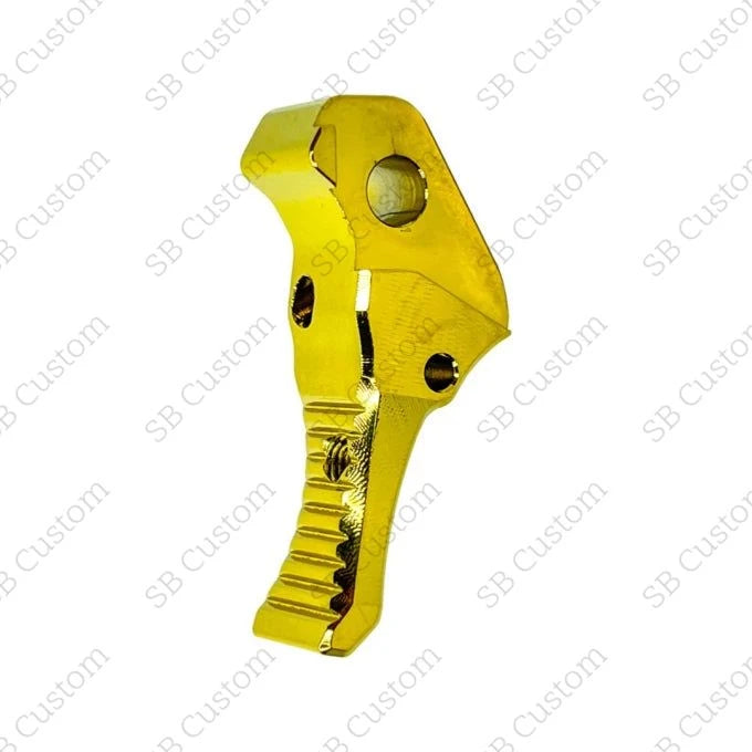 CNC Athletics Trigger FUKU-2 for AAP-01