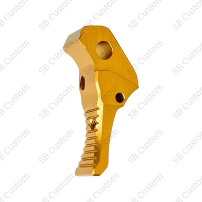 CNC Athletics Trigger FUKU-2 for AAP-01