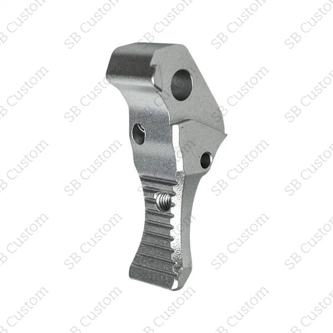 CNC Athletics Trigger FUKU-2 for AAP-01