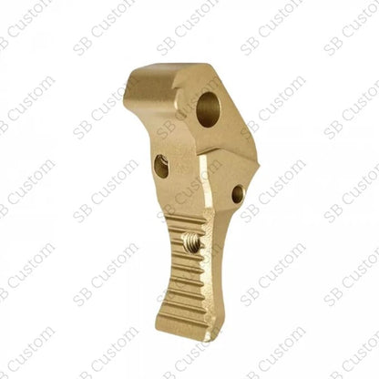 CNC Athletics Trigger FUKU-2 for AAP-01