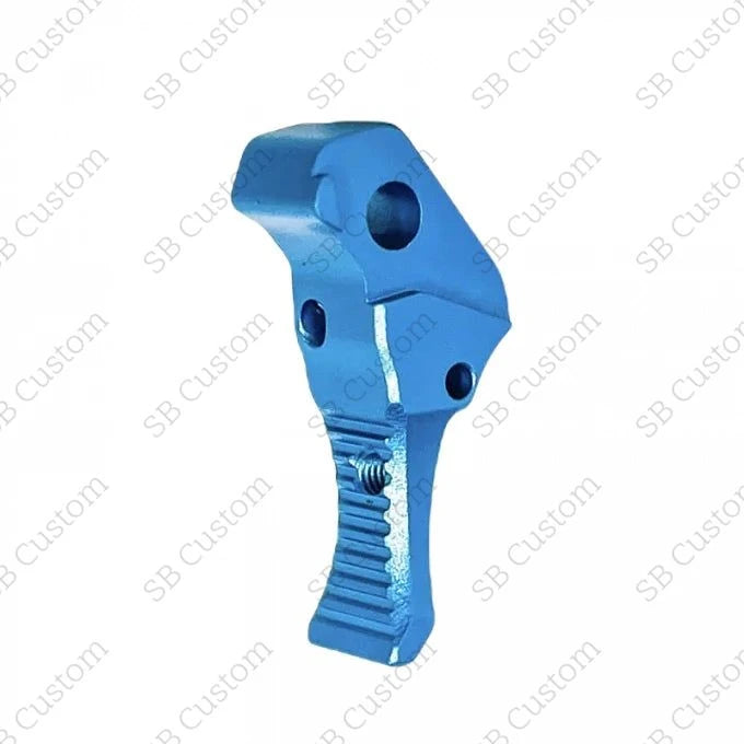 CNC Athletics Trigger FUKU-2 for AAP-01