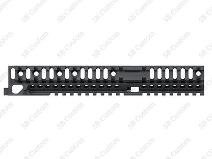 B-30 Lower handguard