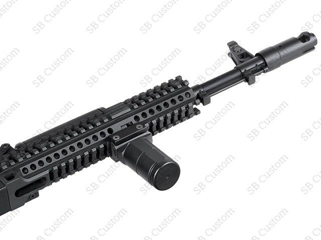 B-30 Lower handguard