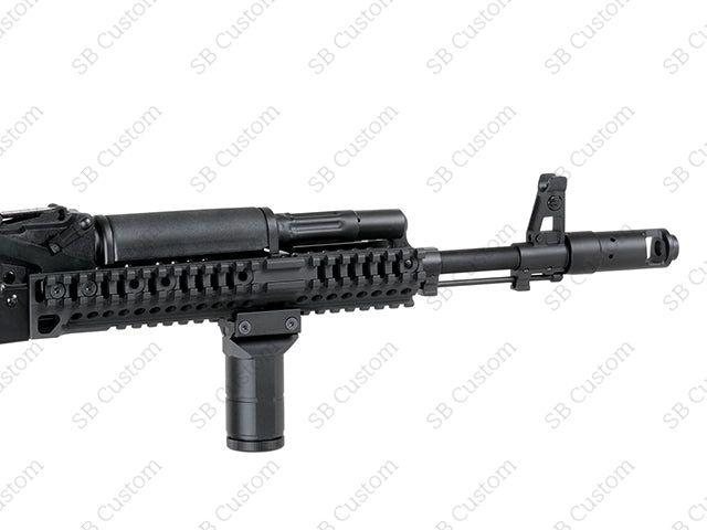 B-30 Lower handguard