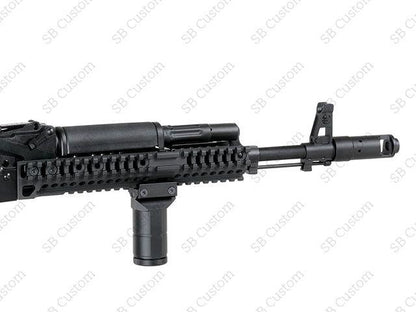 B-30 Lower handguard