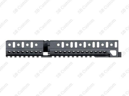 B-30U Lower handguard