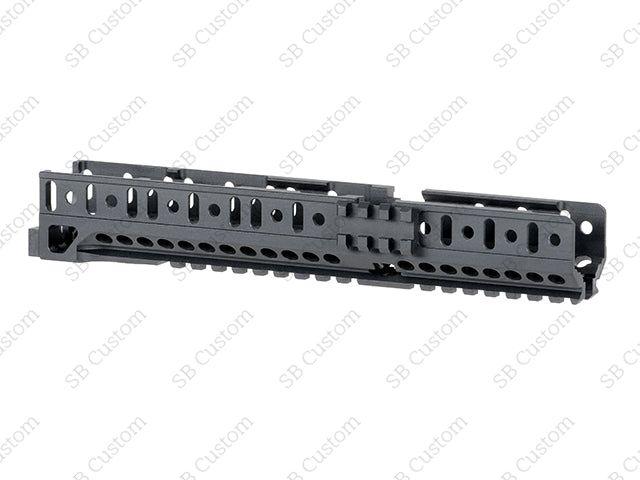 B-30U Lower handguard