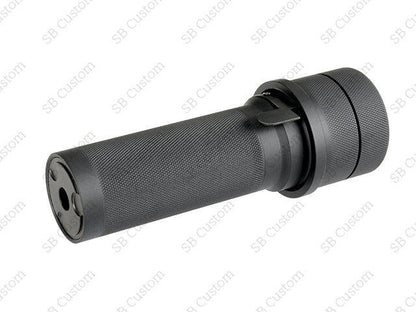 PBS-1 mini Suppressor for AK