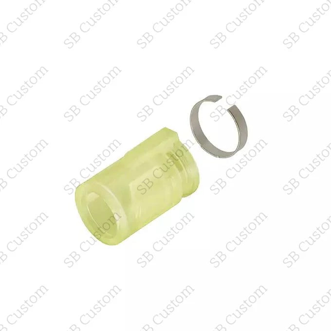 MR Silicone Hop Up Bucking para Marui / WE / VSR-10