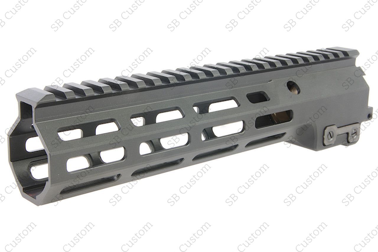 MK16 Handguard Gen 2 Sopmod Bloco III