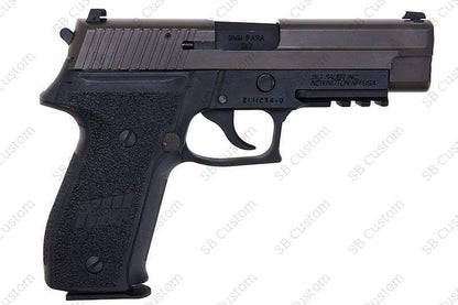 SIG Sauer P226 MK25 GBB