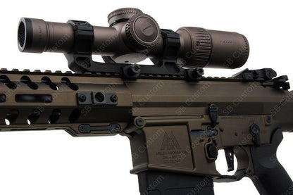 AR308S AEG (Bronze/ Deluxe)