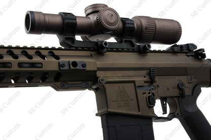 AR308M AEG (Bronze/Deluxe)