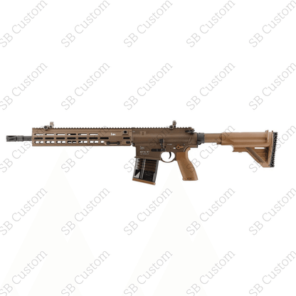 Umarex HK M110A1 AEG