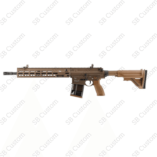 Umarex HK M110A1 AEG