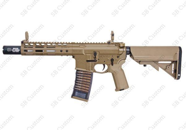 EMG Noveske N4 CGS System GBBR