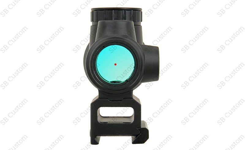 Trijicon 1x25 MRO Style Red dot Sight