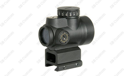 Trijicon 1x25 MRO Style Red dot Sight