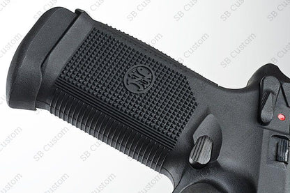 Cybergun FNX-45 GBB Tático