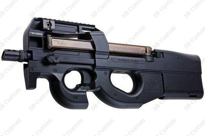 Cybergun FN P90 AEG (CM060)