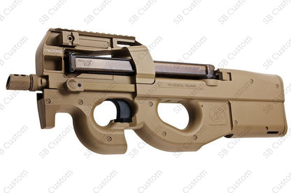 Cybergun FN P90 AEG (CM060)