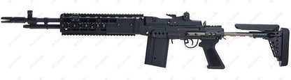 M14 EBR AEG (CM032G-BK)