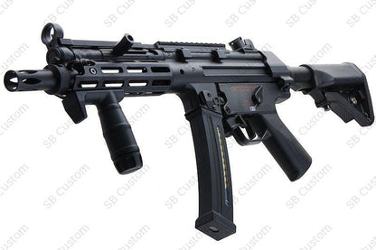 MP5 AEG (CM041H)