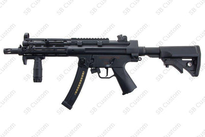 MP5 AEG (CM041H)