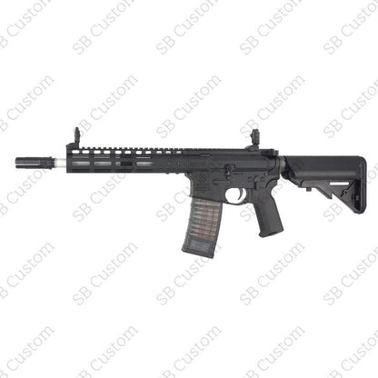 EMG Noveske N4 CGS System GBBR