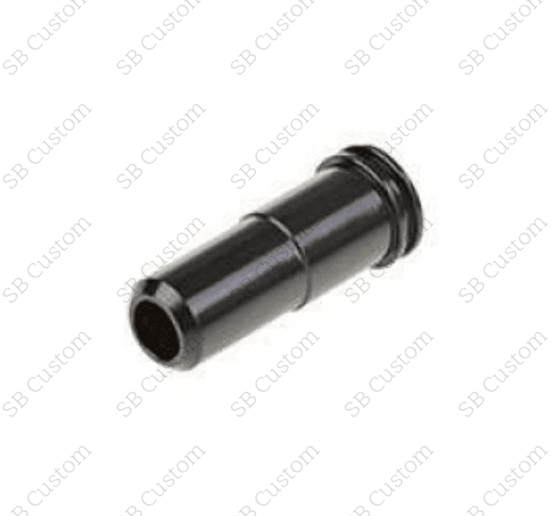 Aluminum Air Seal Nozzle