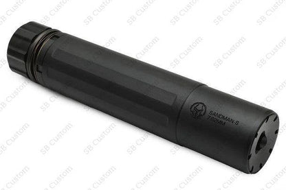 Silenciador Surefire SOCOM RC