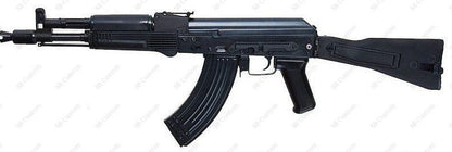 AK104 AEG