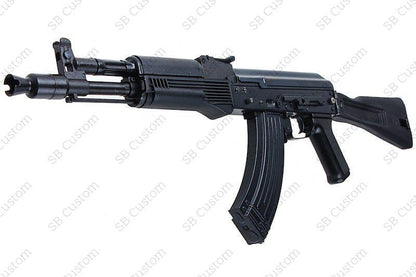 AK104 AEG