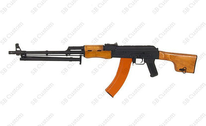 RPK-74 (CM.052)