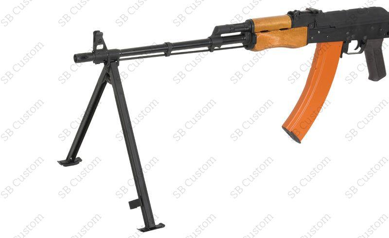 RPK-74 (CM.052)