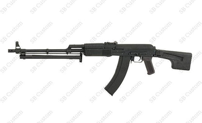 RPK-74M (CM.052A)